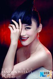明星网红演绎嘉宾是谁,精彩演出即将来袭！