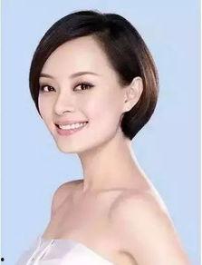 富锦的明星网红有哪些,网络红人聚集地风采展示