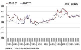 茄瓜行情今日行情分析,今日分析揭示市场动态与趋势