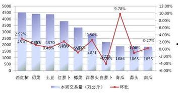 茄瓜行情今日行情分析,今日分析揭示市场动态与趋势