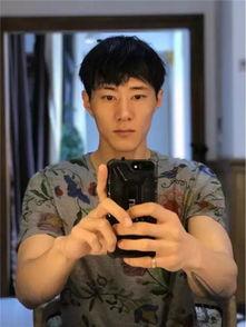 家暴明星网红是谁啊,家暴明星网红身份曝光