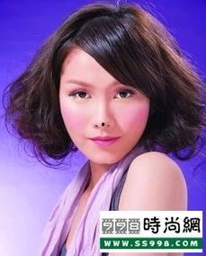 当红明星网红是谁啊,揭秘当下热门流量担当
