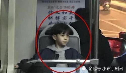 男明星网红公交卡套,时尚潮流与明星魅力的完美融合