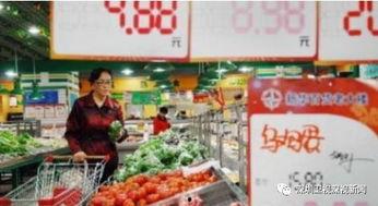 大连鲜瓜今日报价多少钱,品质佳价优，尽享夏日清凉”