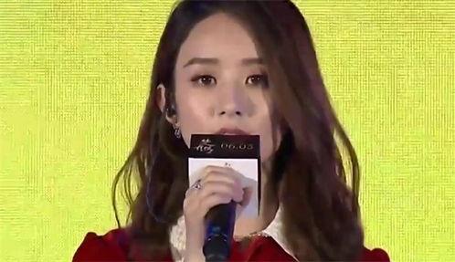 孩子追求明星网红的句子,孩子心中的明星网红偶像崇拜
