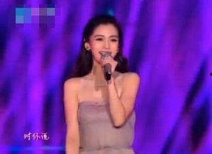 有哪些明星网红小孩唱歌,盘点明星网红小孩的歌唱才华
