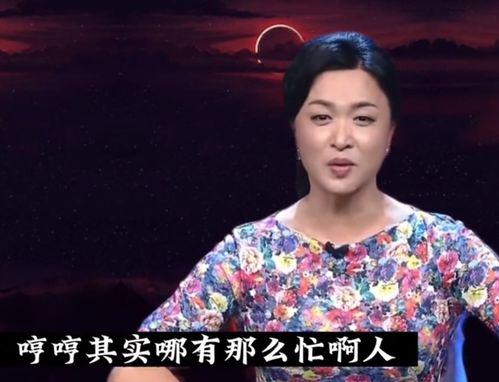 有哪些明星网红小孩唱歌,盘点明星网红小孩的歌唱才华
