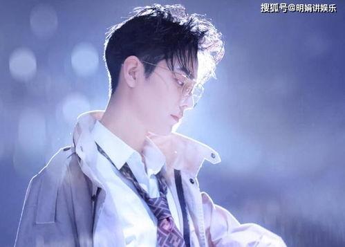 感谢各位明星网红们出场,共襄盛举！