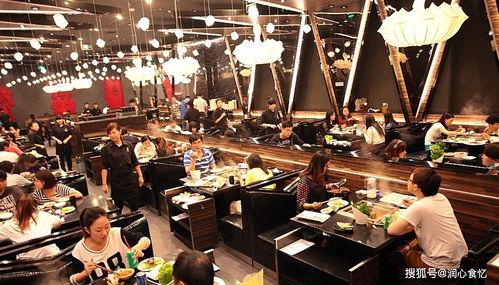 醴陵明星网红店在哪里,明星网红店一网打尽