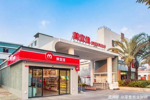 醴陵明星网红店在哪里,明星网红店一网打尽