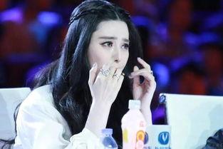 明星网红新闻娱乐有哪些,明星网红最新动态大盘点