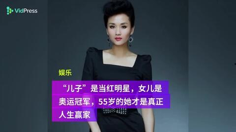 明星网红新闻娱乐有哪些,明星网红最新动态大盘点