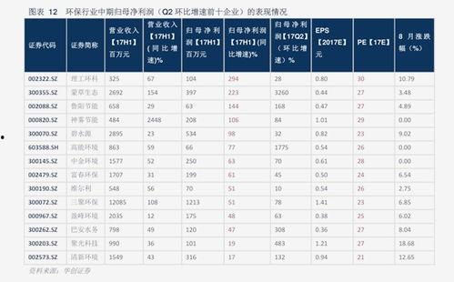 马泡瓜今日价格表图片,马泡瓜今日价格行情一览