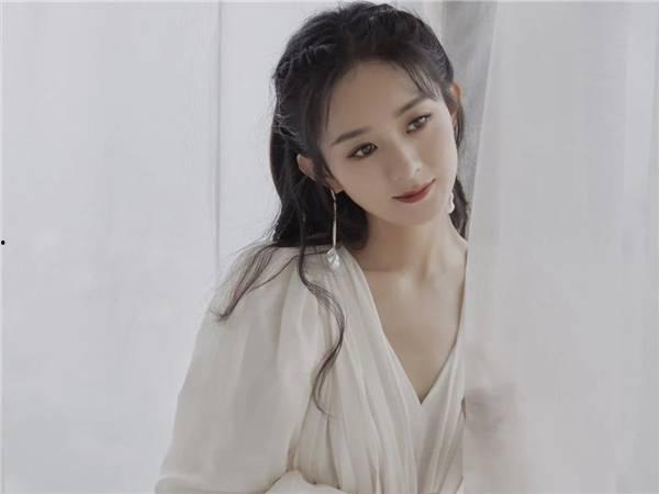热度明星网红排行榜,明星网红排行榜揭晓