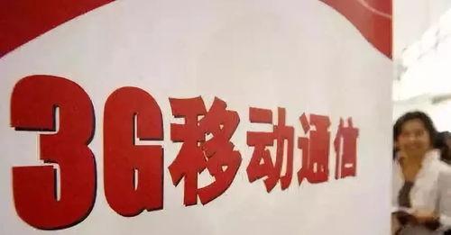 今日头条瓜州禁毒信息,守护无毒家园，共建平安瓜州