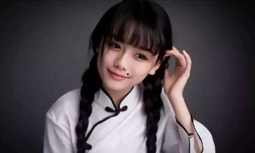 明星网红伞子图片高清,时尚与个性的完美融合