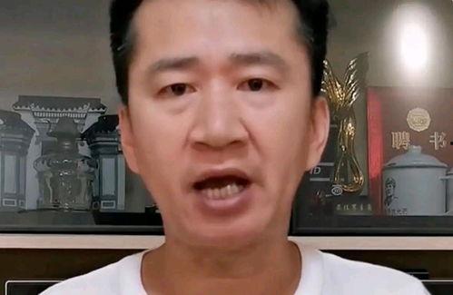 明星网红给山西捐款名单,明星网红助力家乡抗疫，爱心汇聚力量