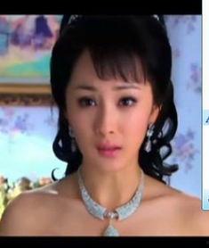 杨幂主演的电视剧,穿越时空的浪漫传奇