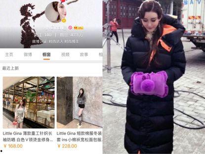 明星网红哪个能长久保持,揭秘那些经久不衰的璀璨之星
