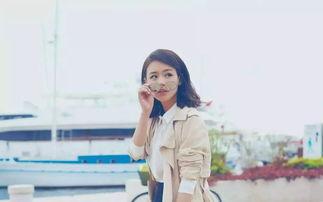 明星网红哪个能长久保持,揭秘那些经久不衰的璀璨之星
