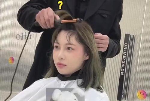 哪些明星网红打了九价,明星网红引领健康生活新风尚
