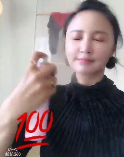 哪些明星网红打了九价,明星网红引领健康生活新风尚