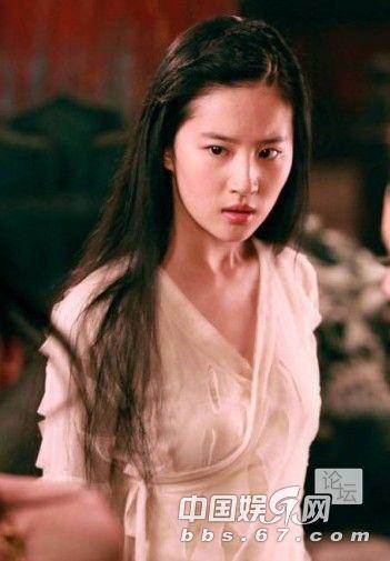 女明星网红面容照片高清,高清面容下的时尚魅力