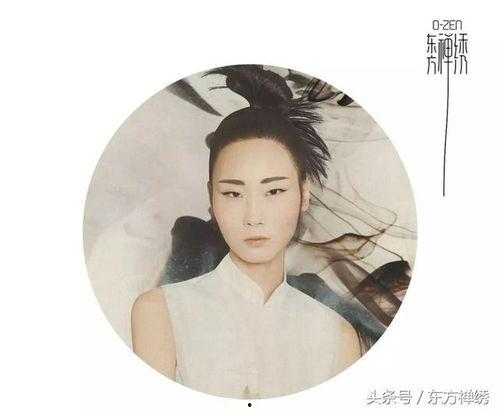 女明星网红面容照片高清,高清面容下的时尚魅力