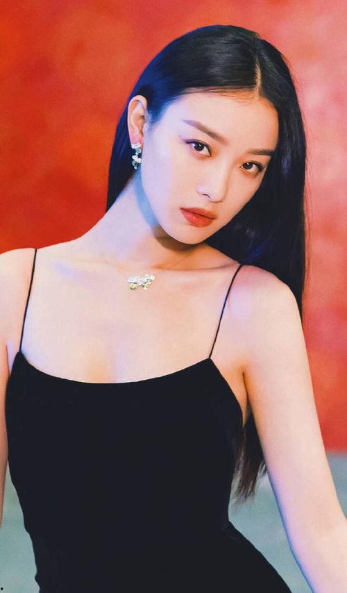 女明星网红壁纸图片大全,时尚风采一网打尽