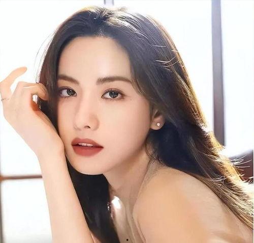 女明星网红壁纸图片大全,时尚风采一网打尽