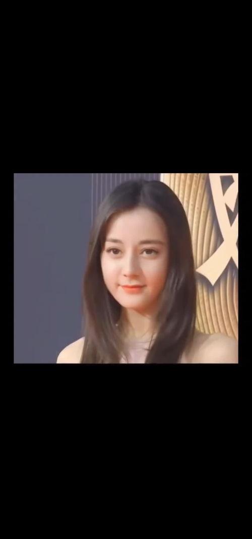 明星网红闪亮登场视频下载,精彩瞬间尽收眼底