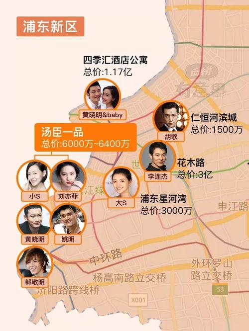 明星网红跑酷地图图片,明星打卡的极限运动新地标