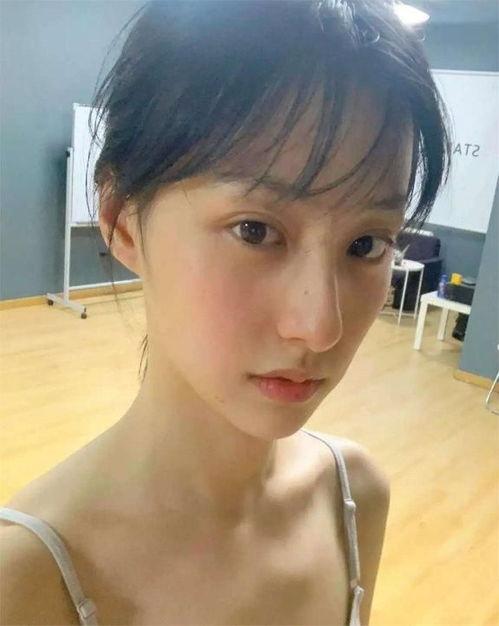 明星网红区别大不大,差异显著，各领风骚