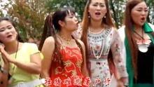 贵州山歌明星网红有哪些,传承与创新的风云人物