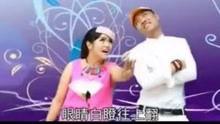 贵州山歌明星网红有哪些,传承与创新的风云人物