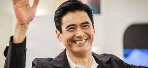 明星网红被央视点名,行业整顿下的反思与启示