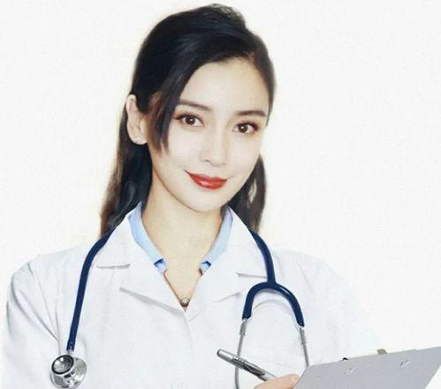 台湾明星网红私人注射医生,幕后真相与争议