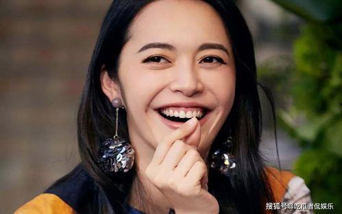 嘴大的女明星网红,网红界的独特魅力