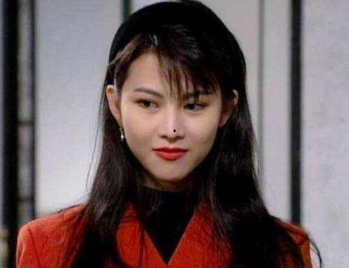 帮做明星网红壁纸图片,网红明星壁纸背后的魅力故事