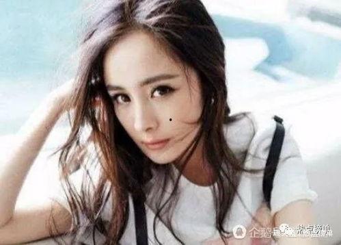 俄国明星网红排名榜,盘点最具影响力的网络红人