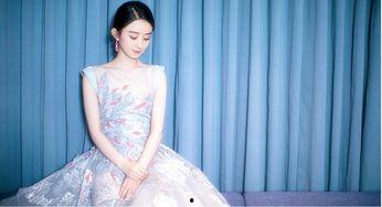 南昌女明星网红有哪些,网络红人风采展现