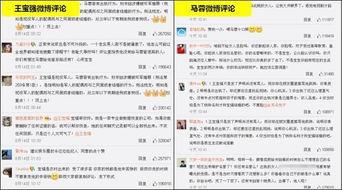 中国明星网红排名前十,十大影响力人物盘点