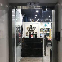 哈尔滨有哪些明星网红店,打卡热门美食地标