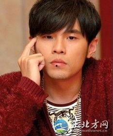 明星网红老大是谁图片,明星网红“老大”的真实身份大起底
