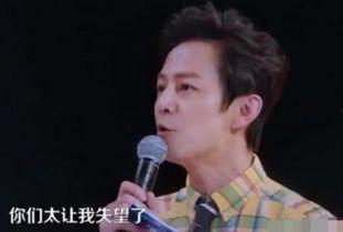 明星网红老大是谁图片,明星网红“老大”的真实身份大起底