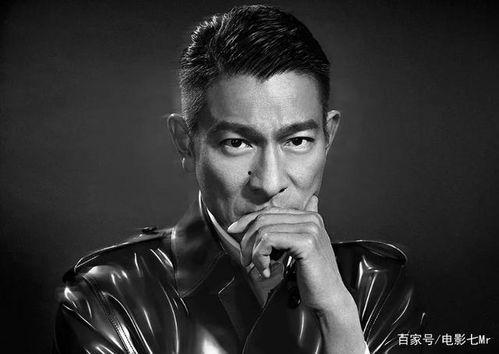 明星网红看刘德华直播吗,共赏刘德华直播盛宴