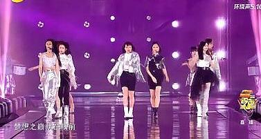明星网红合唱假唱视频,揭秘幕后真相