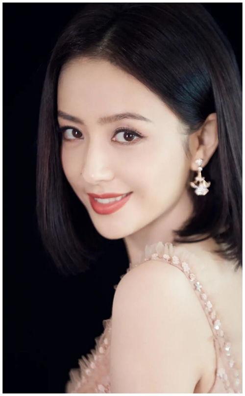 明星网红壁纸图文大全高清,高清视觉盛宴