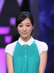 耐看型明星网红有哪些,颜值与气质并存，他们是如何成为焦点？