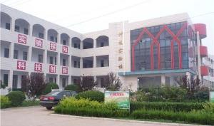 肥城王瓜店今日价格,新鲜瓜果，实惠之选